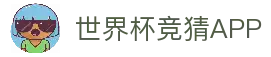 APP下载中心